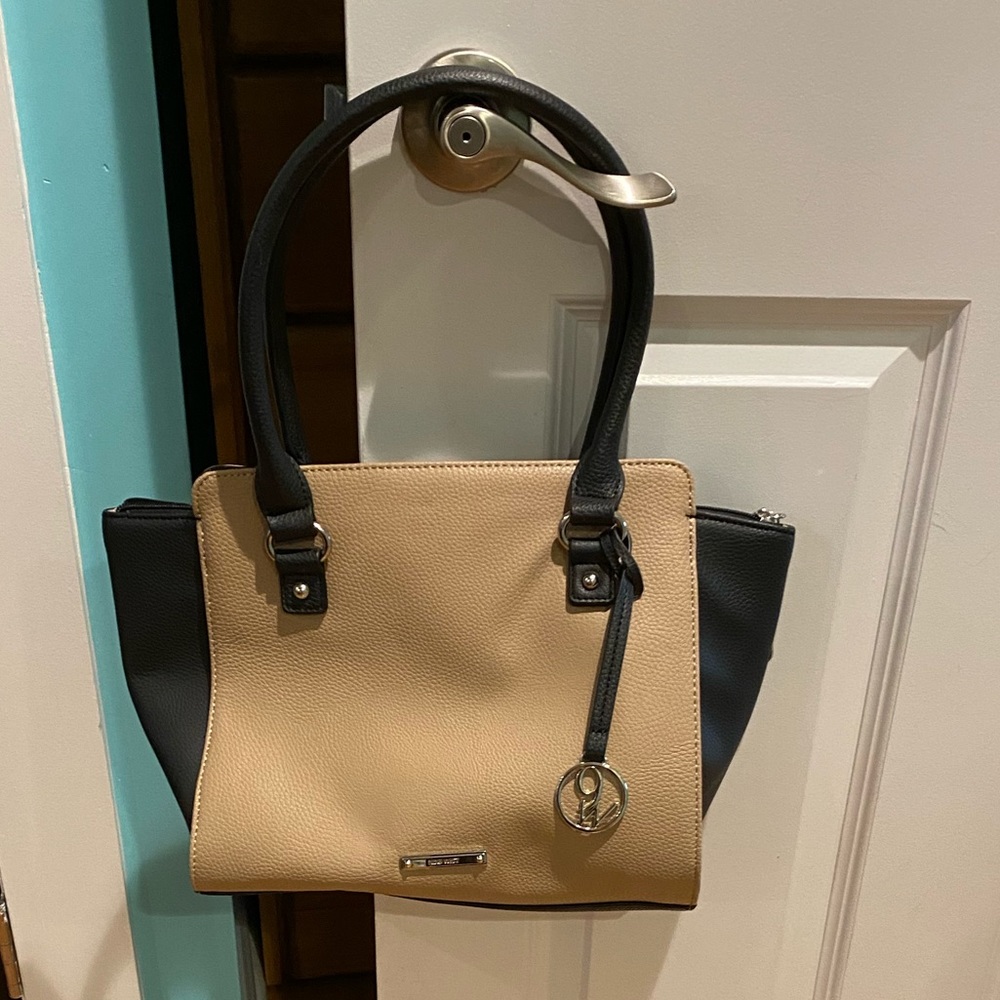 Nine West bag